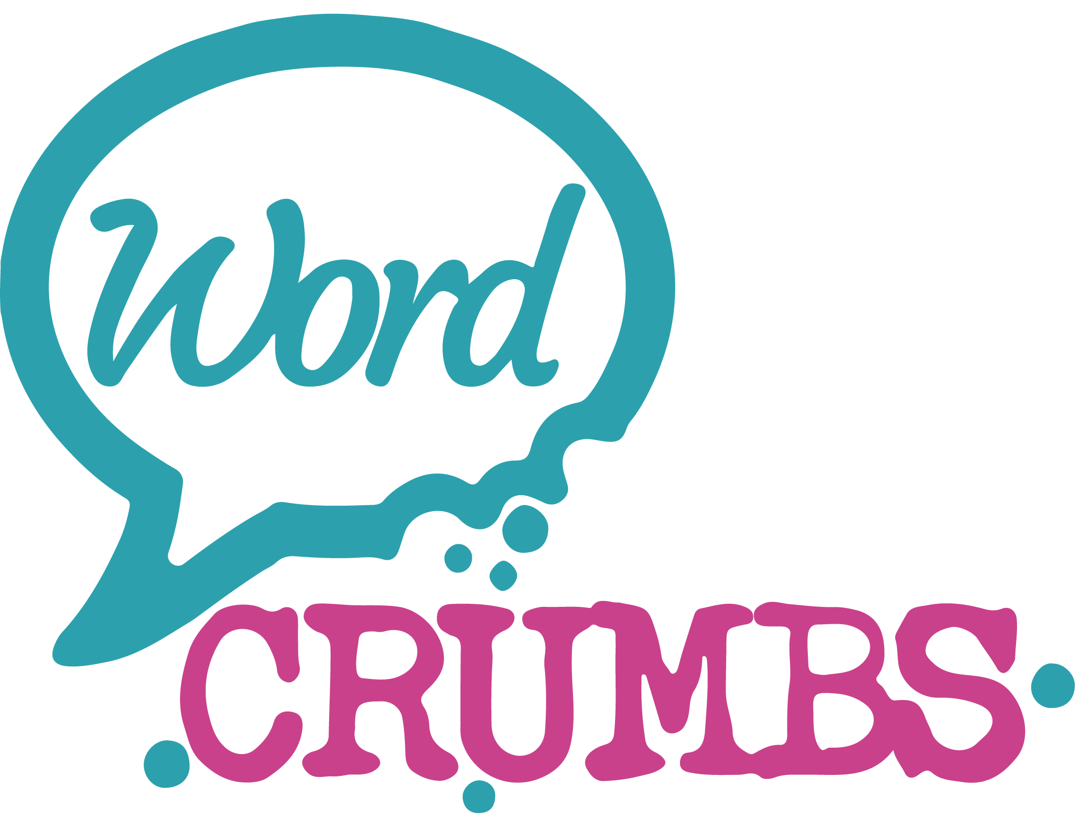 WordCrumbs